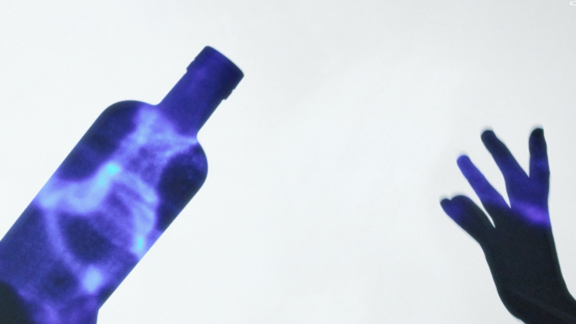 Nikka Whisky No Labels Case Study | Dentsu Inc. Tokyo