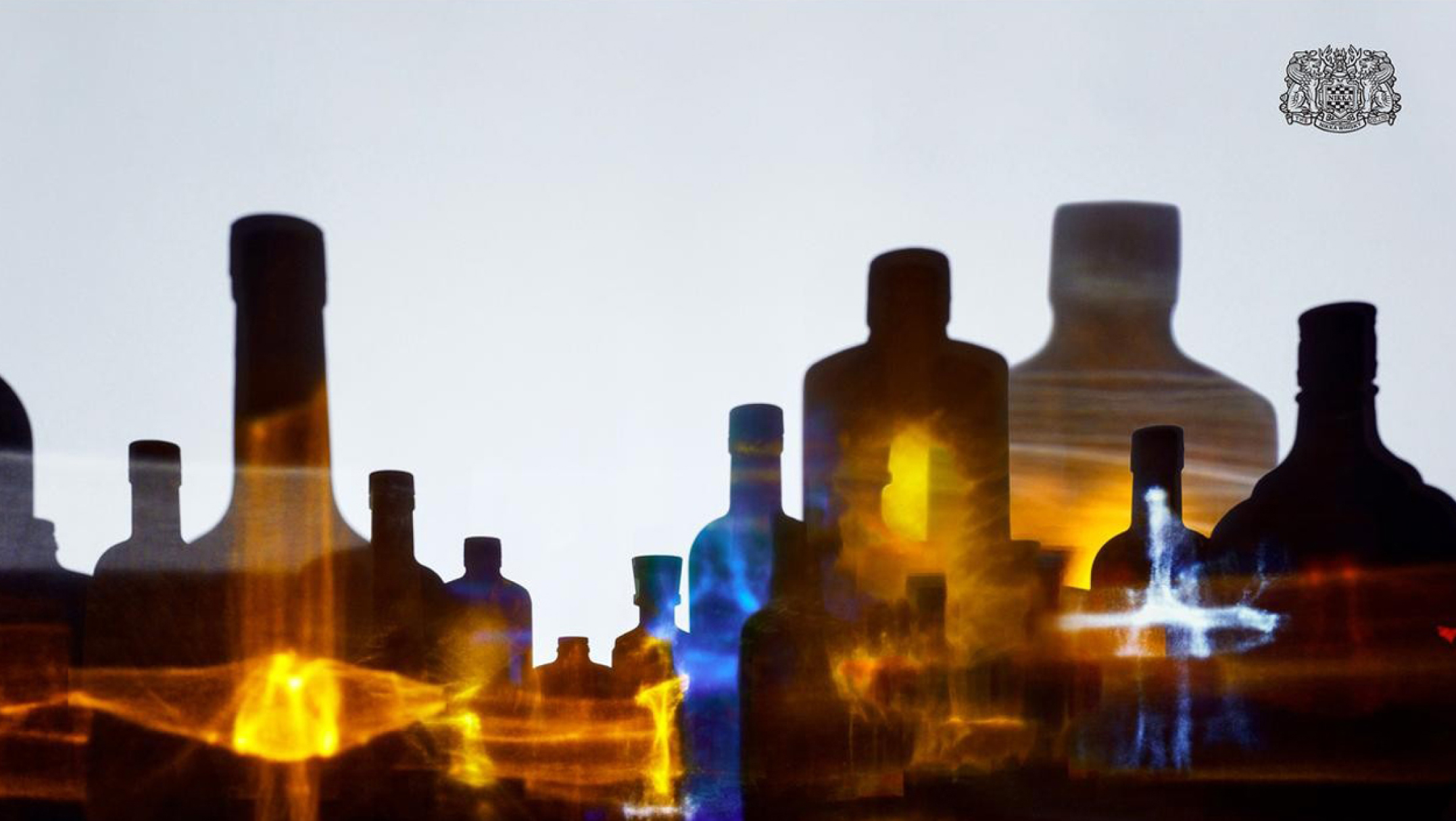 Nikka Whisky No Labels Case Study | Dentsu Inc. Tokyo