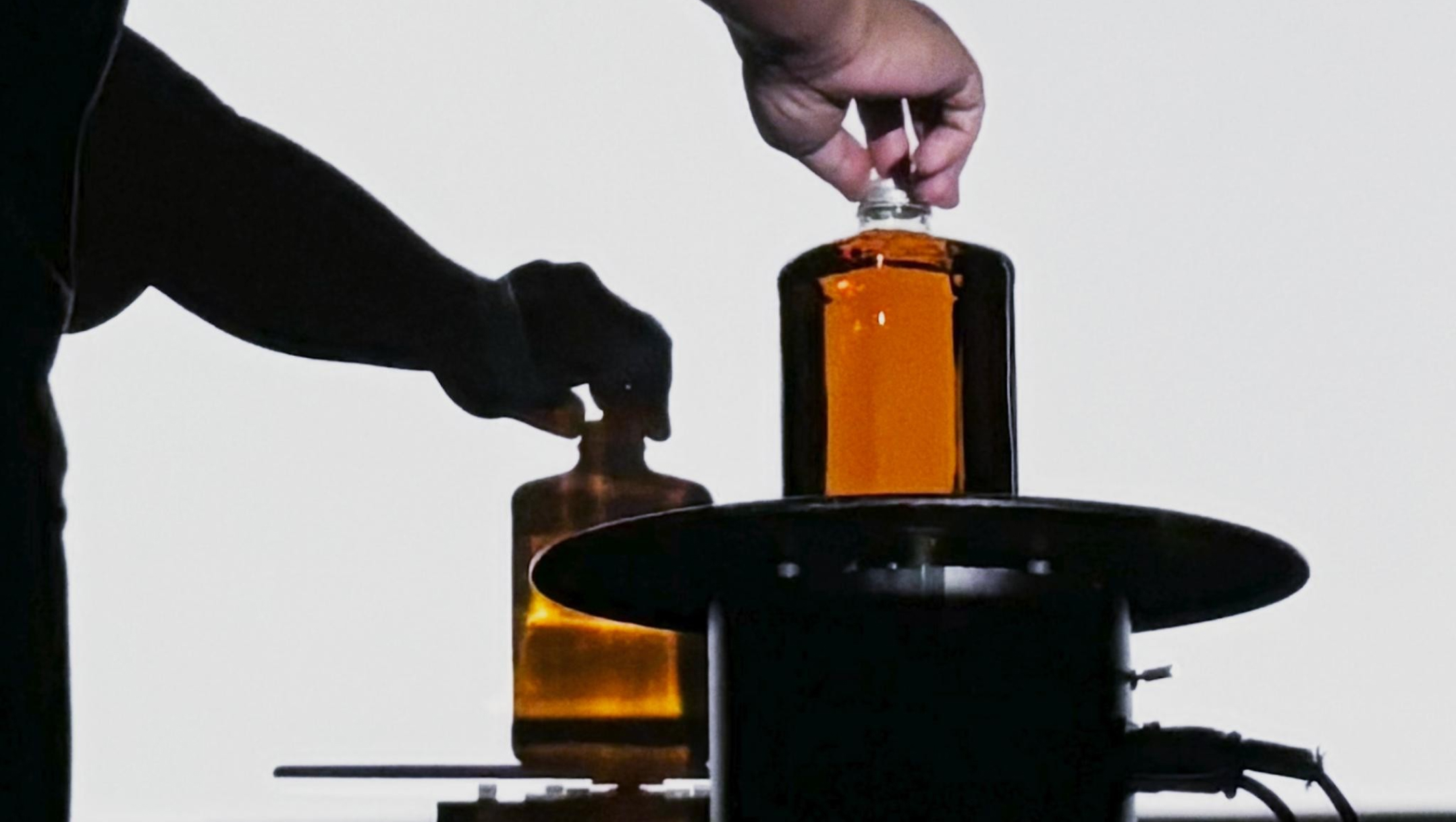 Nikka Whisky No Labels Case Study | Dentsu Inc. Tokyo