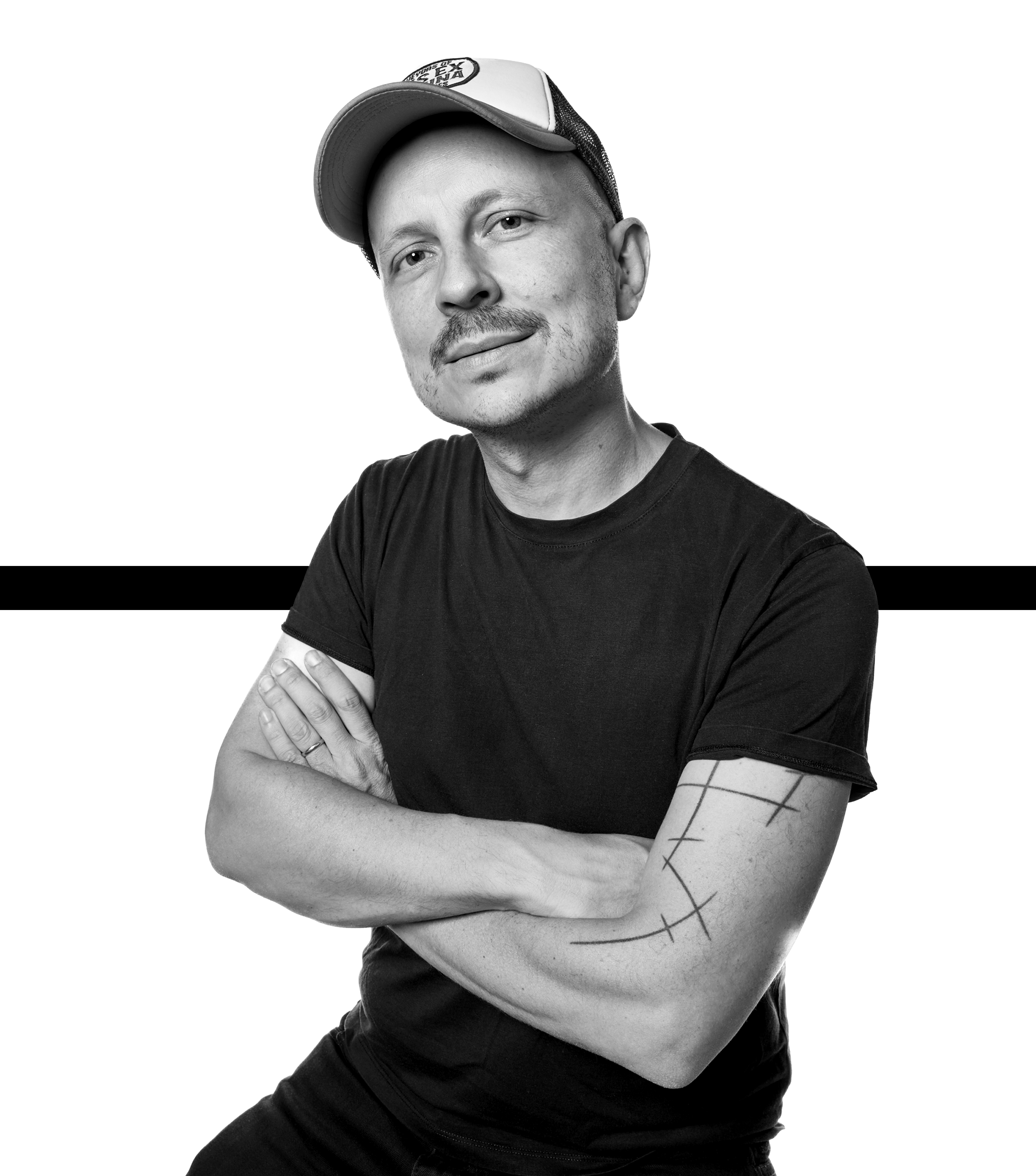 Dentsu Creative Riccardo Fregoso CCO, Dentsu Creative Italy