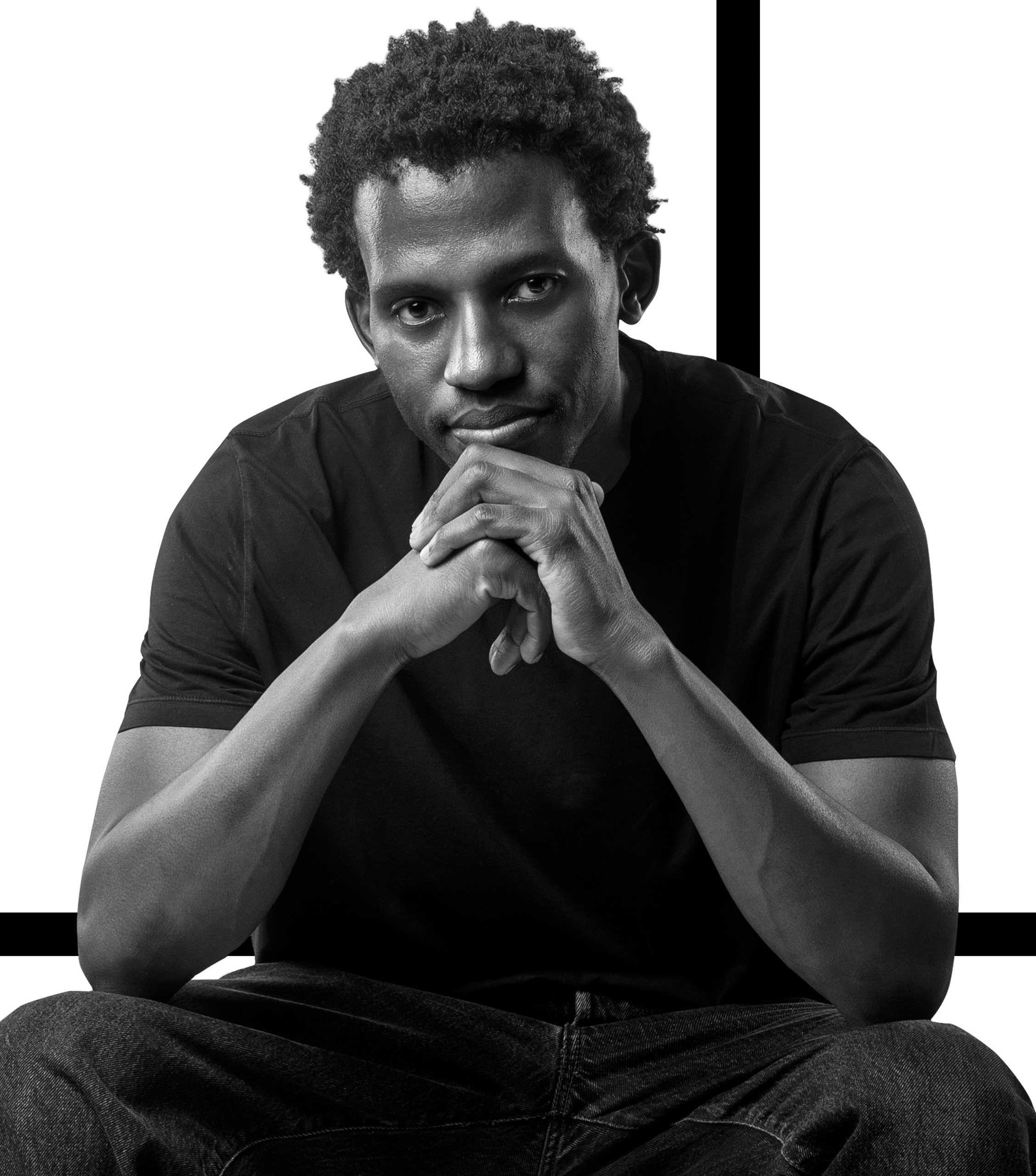 Dentsu creative nkanyezi masango cco dentsu creative south africa