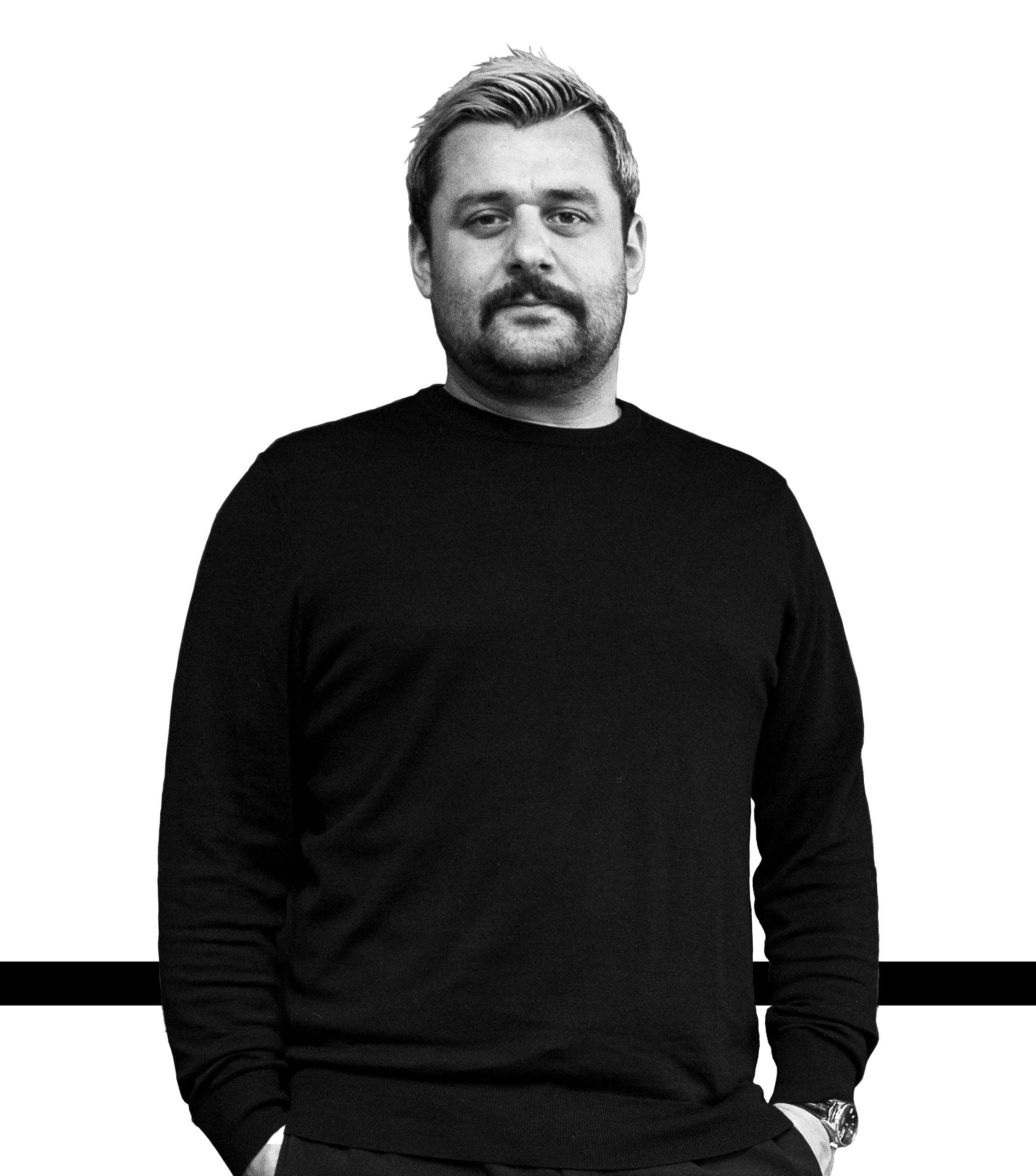 Mario Ignacio Sandoval Missingpitpoint Detail - be66agz