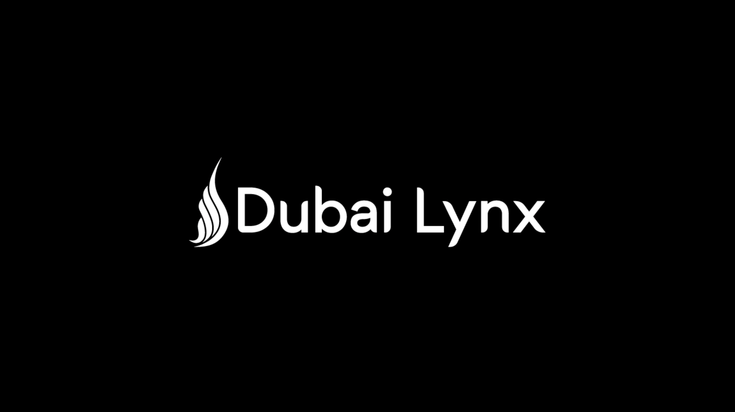 DENTSU CREATIVE JOINS DUBAI LYNX LINE-UP, image size:2462x1380