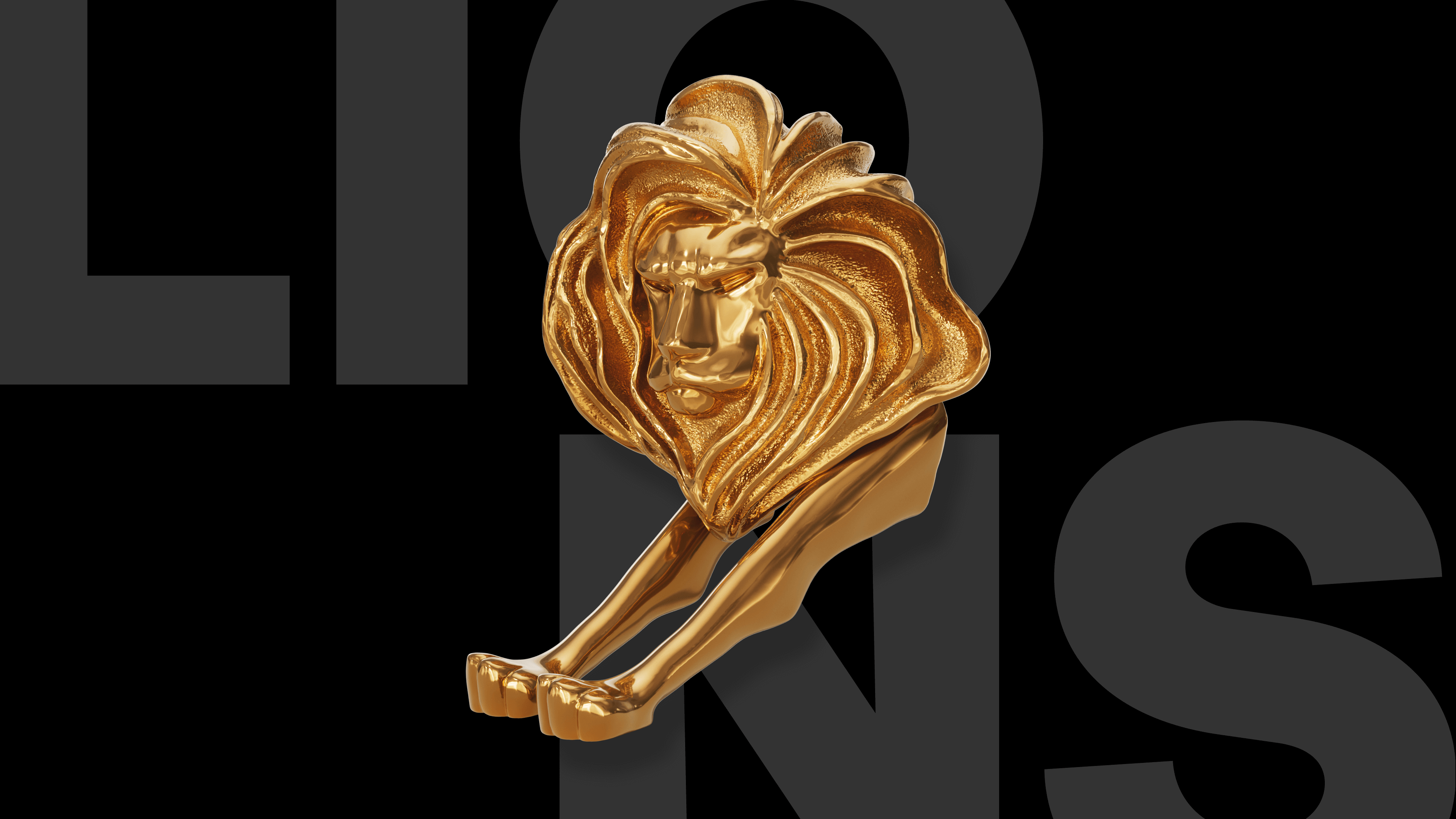 21-lions-awarded-to-dentsu-creative-and-dentsu-japan-cannes-lions