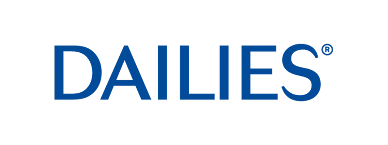 Dailies