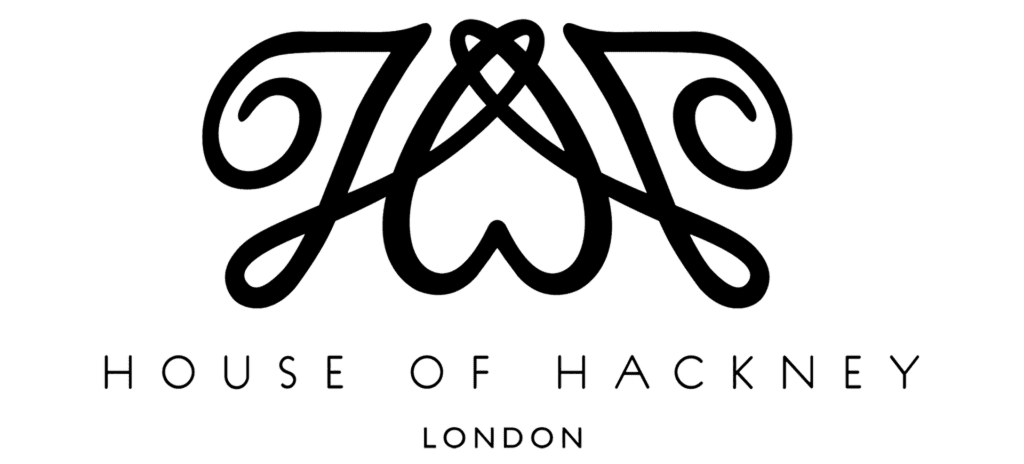 House of Hackney