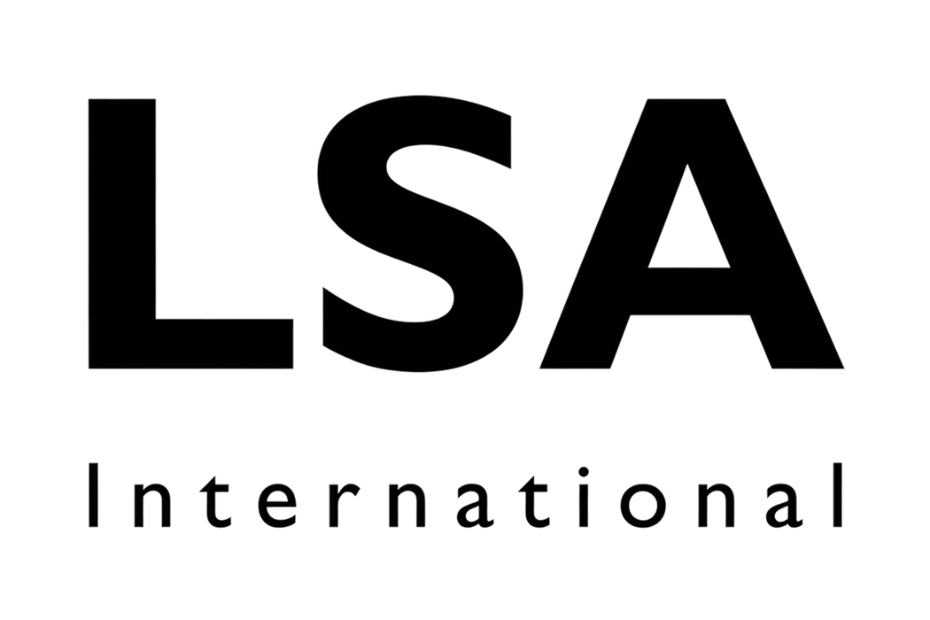 LSA International
