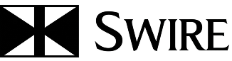 Swire Group