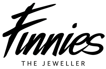 Finnies the jeweller