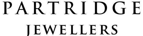 Partridge Jewellers