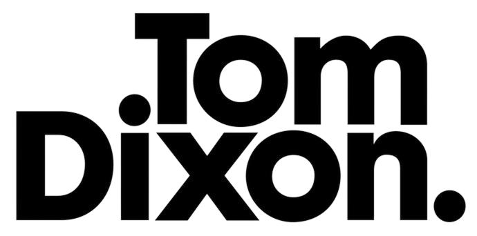 Tom Dixon