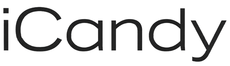 iCandy