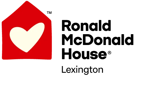 RMHC Lexington