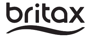 Sponsor