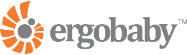 Sponsor