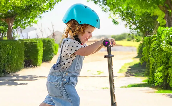 Jucării motrice / de activitate