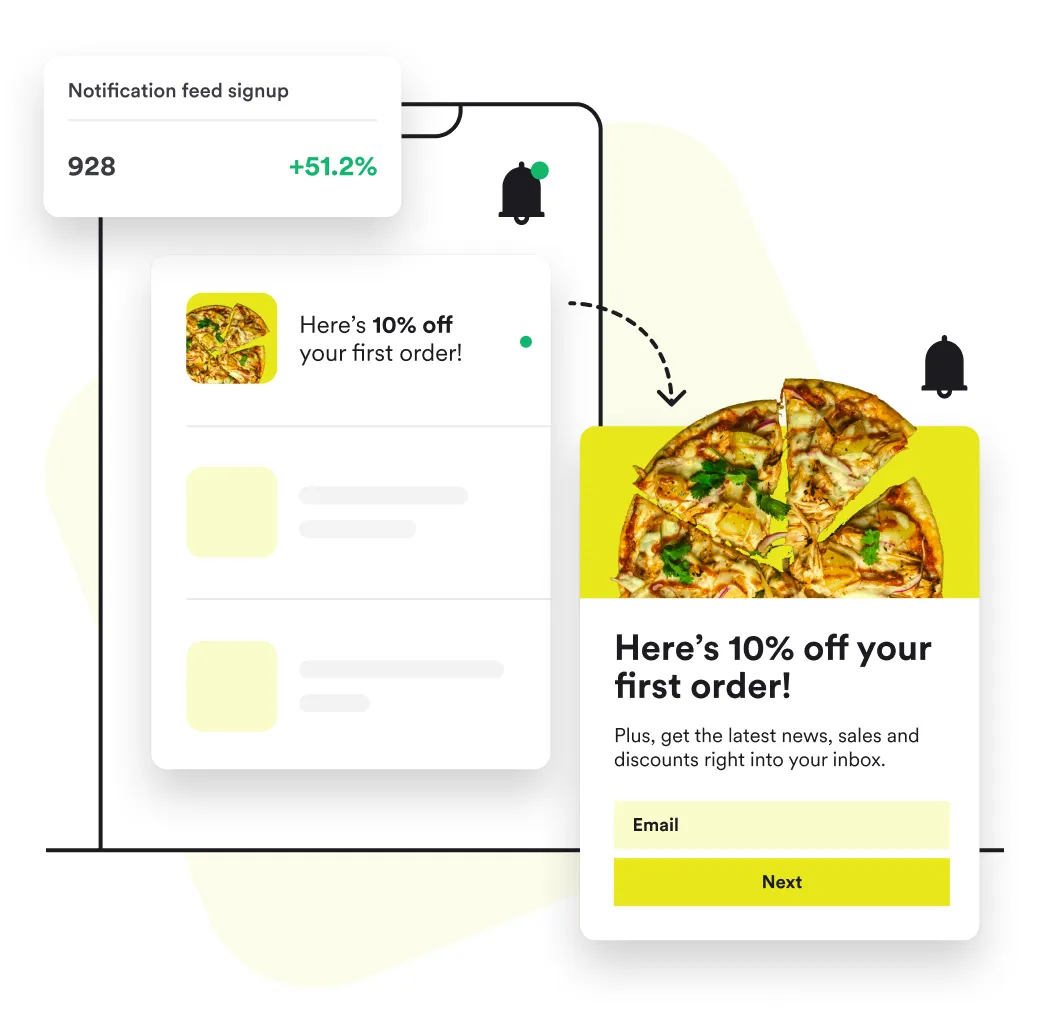 notification-feed-signups-example