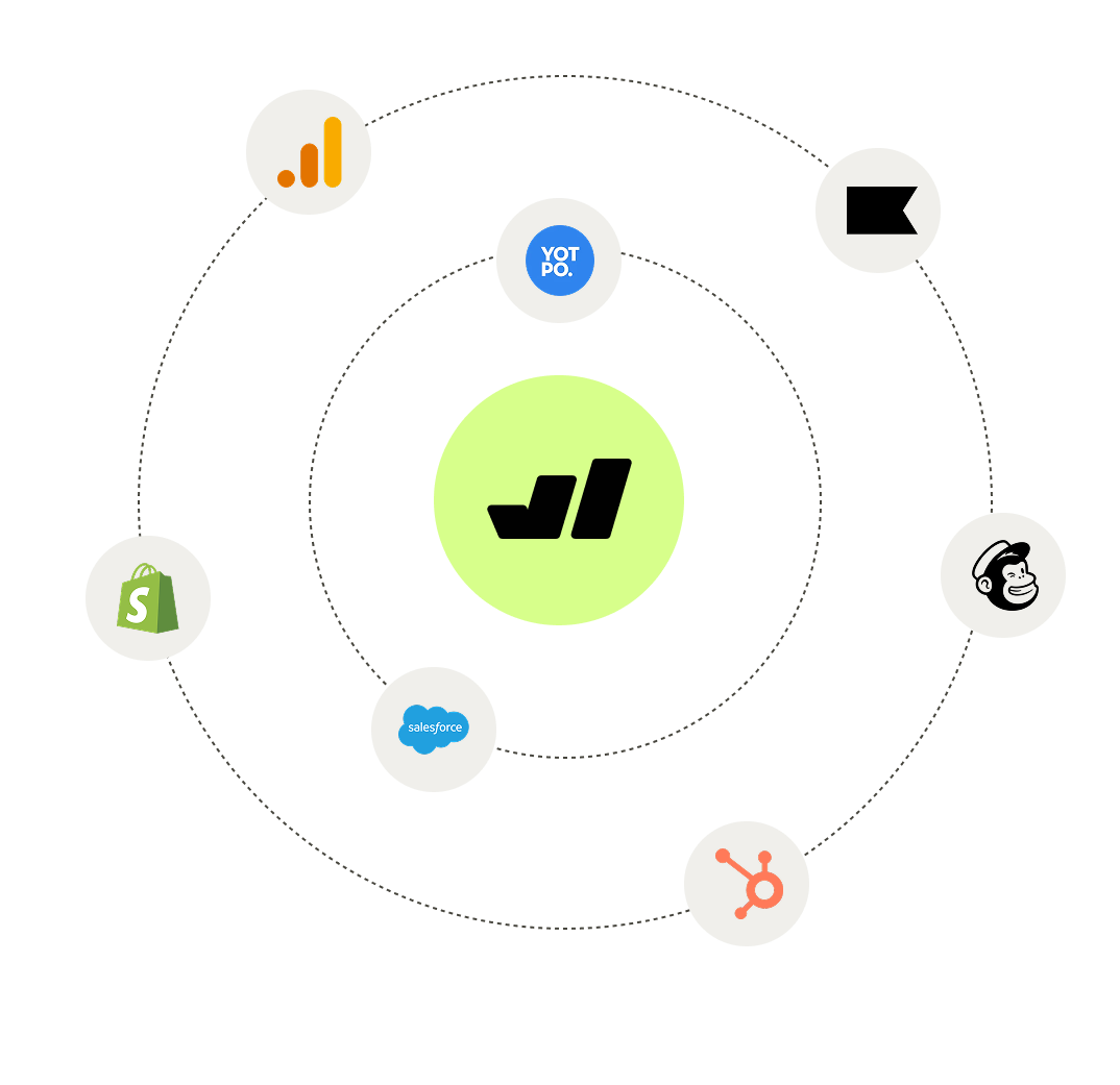 integration_hero_img