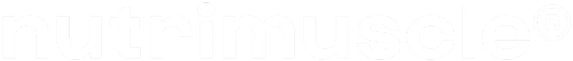 nutrimuscle logo