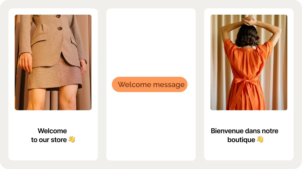 cardwelcome
