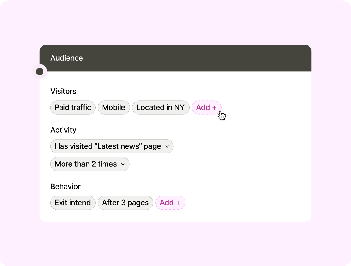 maximize-results-benefit