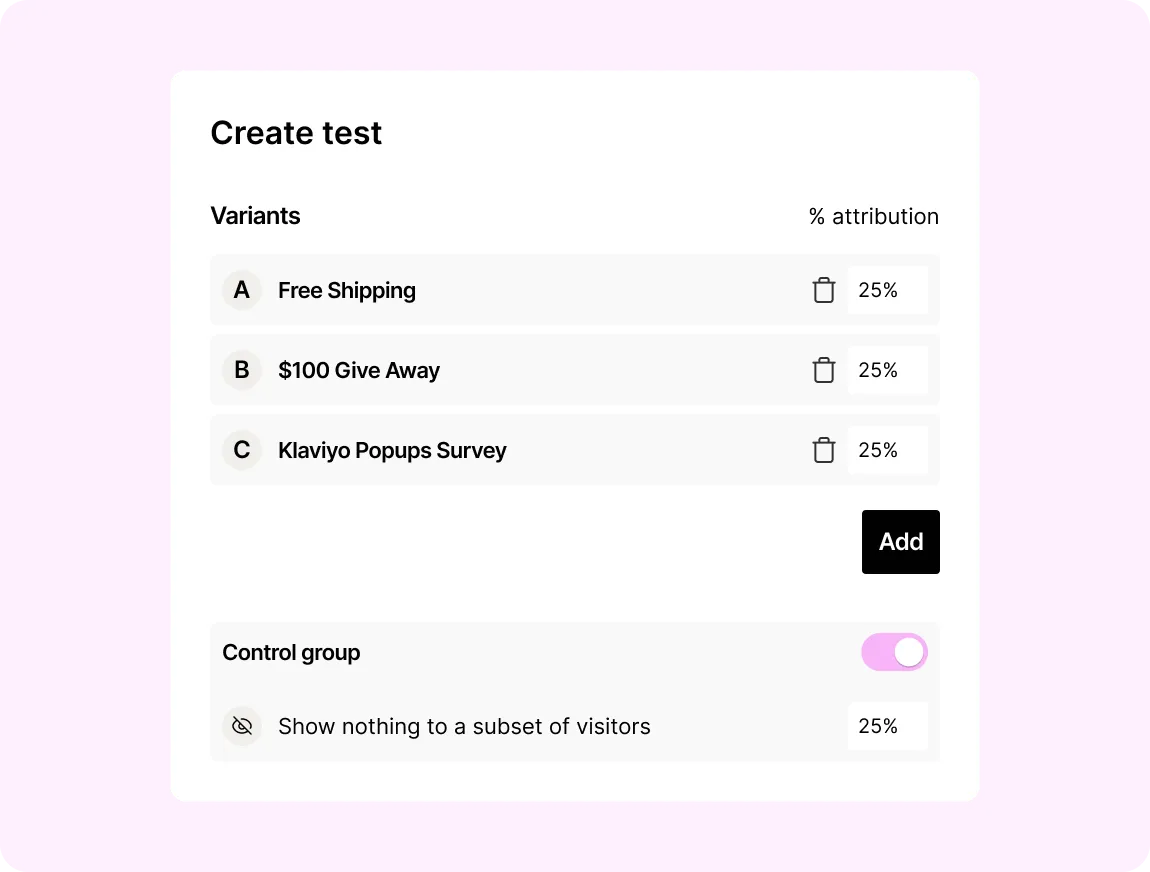 experiments-test