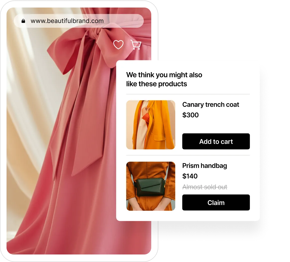 ai-recommendations-hero-mobile