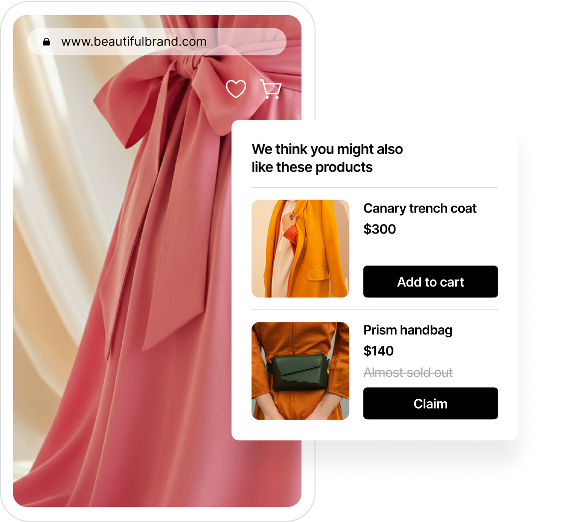 ai-recommendations-hero-mobile