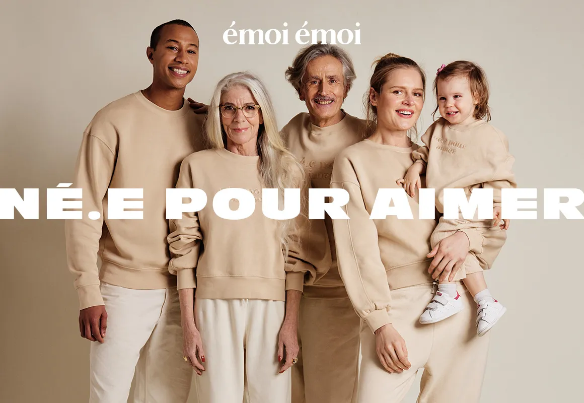 emoi emoi cover