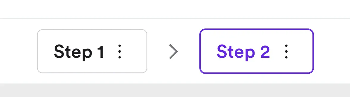 step 2