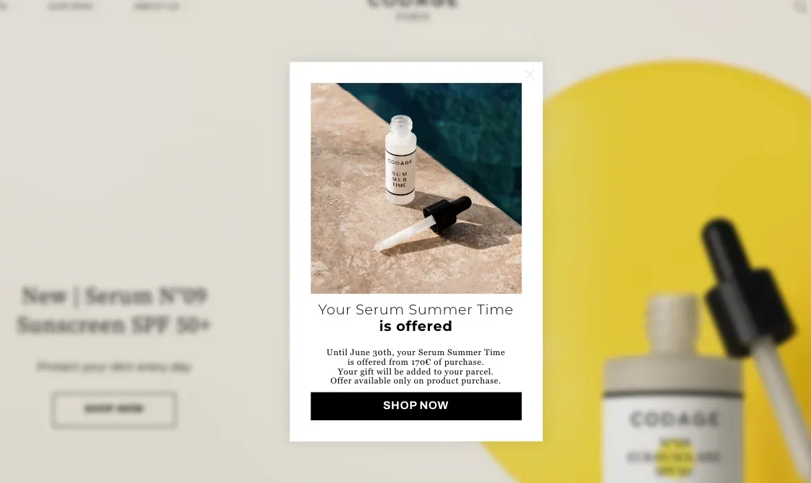 discount strategy bundling