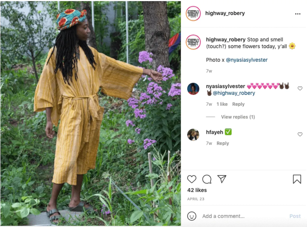 DNVB-user-generated-content