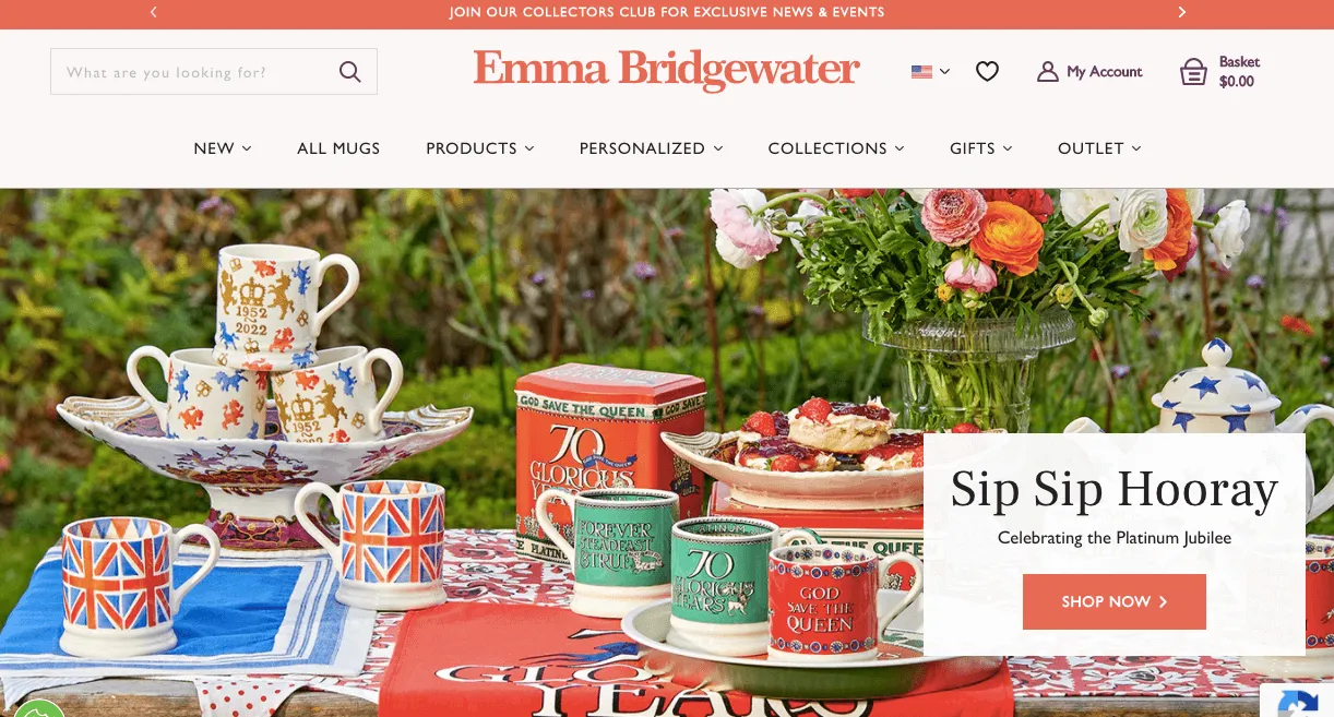 emma-bridgewater-shopify-store