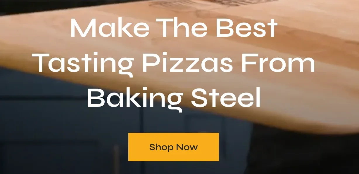value proposition 2