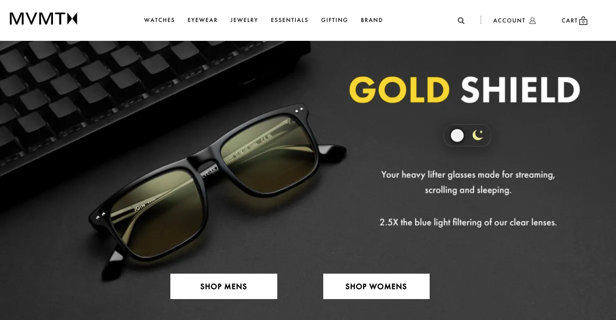 mtmv-watches-shopify-store