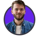 Picture of Benjamin Mateo 