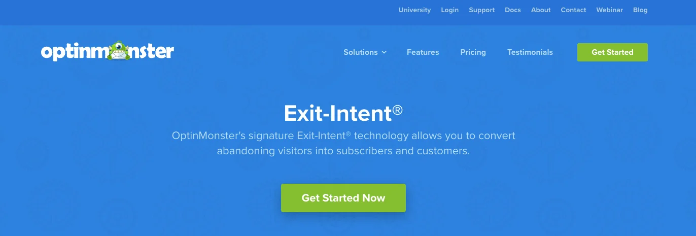 optinmonster