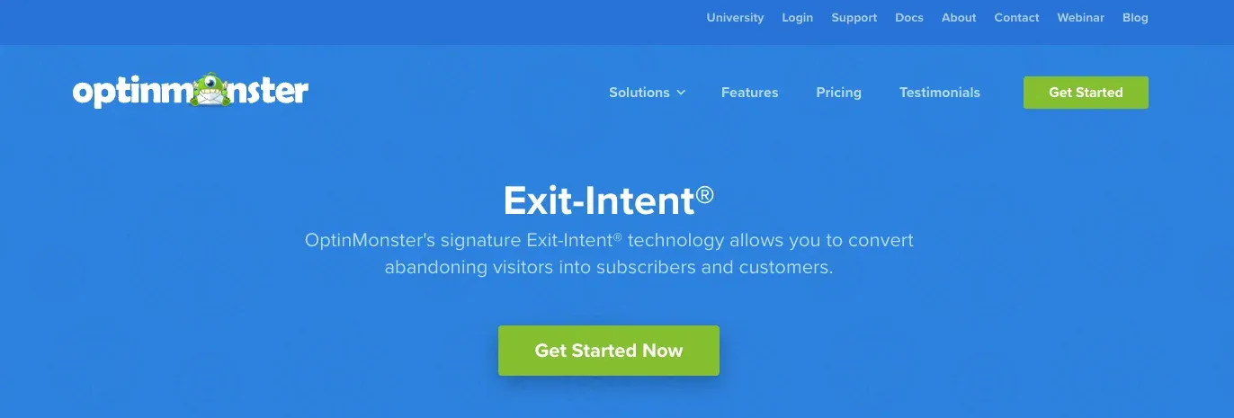 optinmonster
