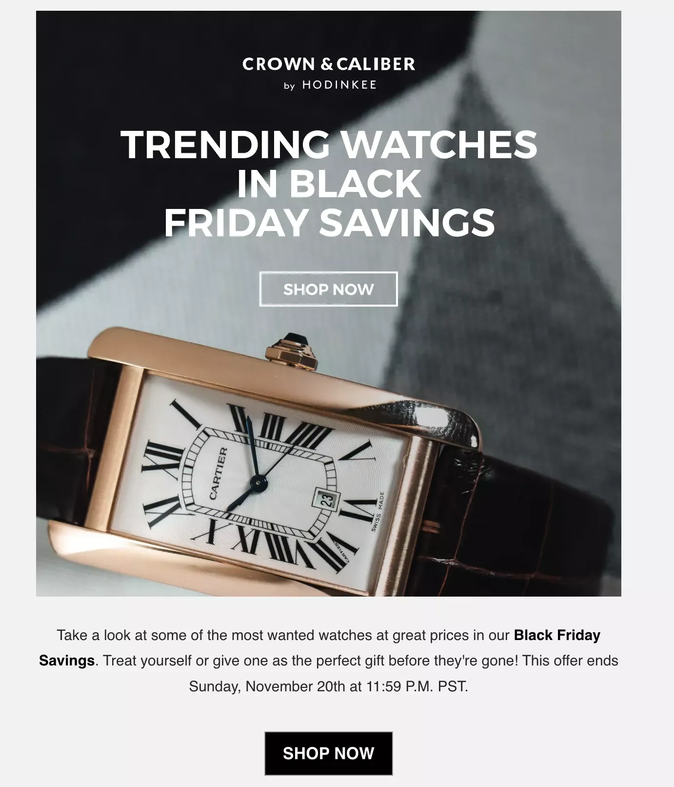 email black friday 1