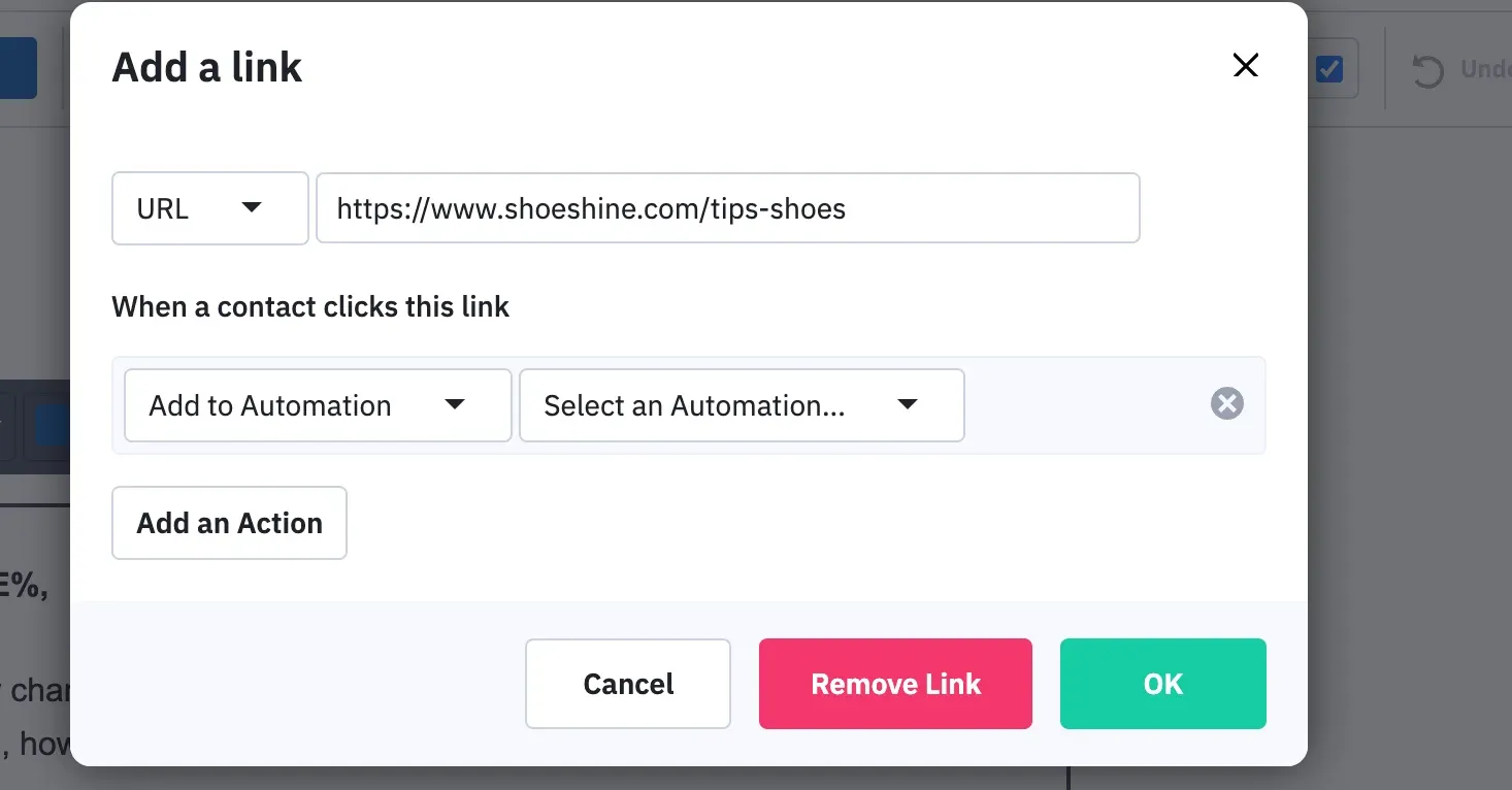 automation