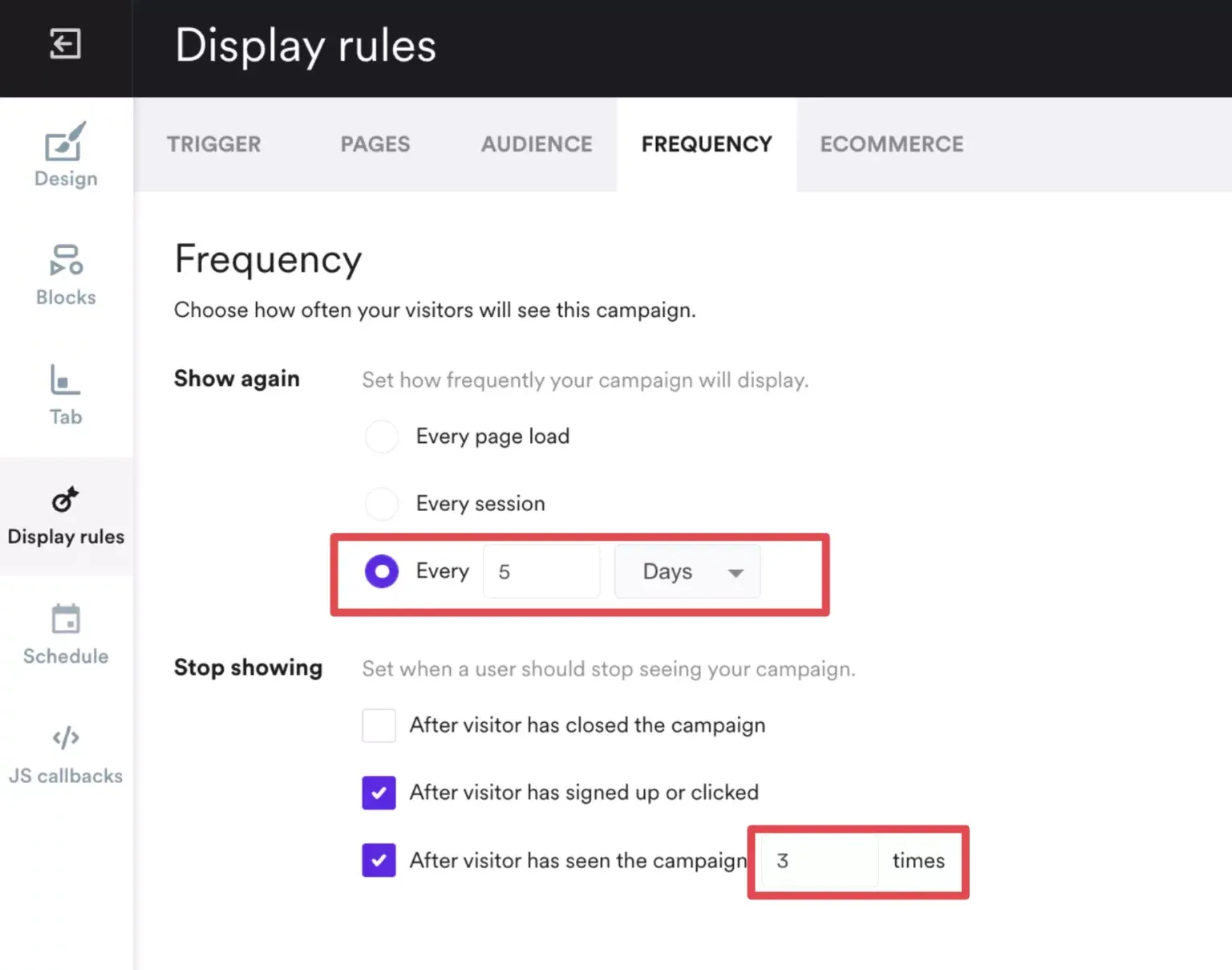 video-popup-frequency