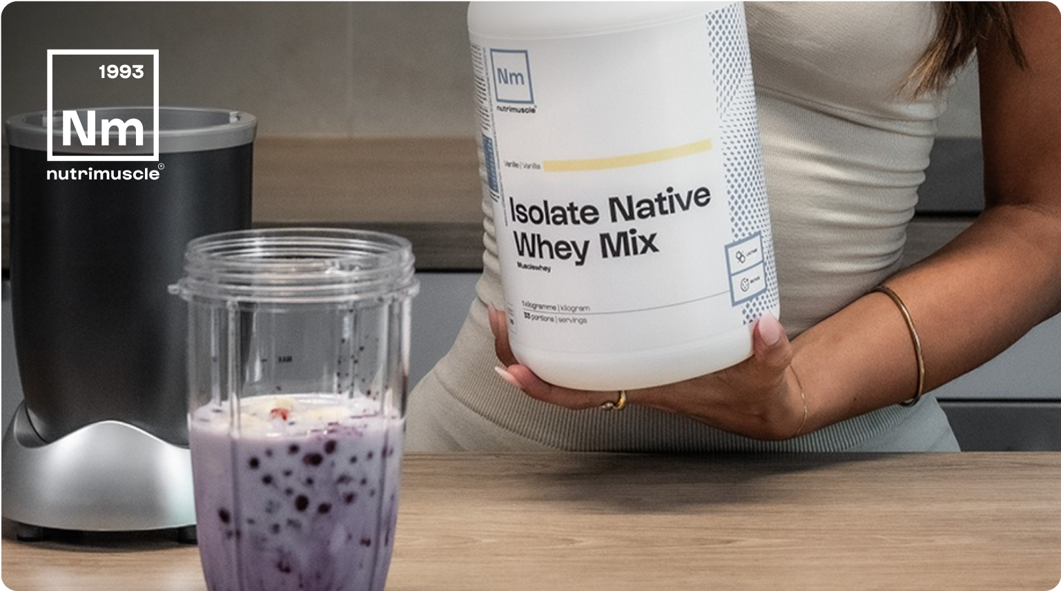 nutrimuscle case study banner