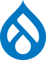 icn-drupal