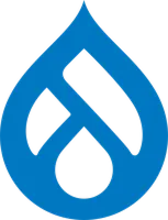 icn-drupal