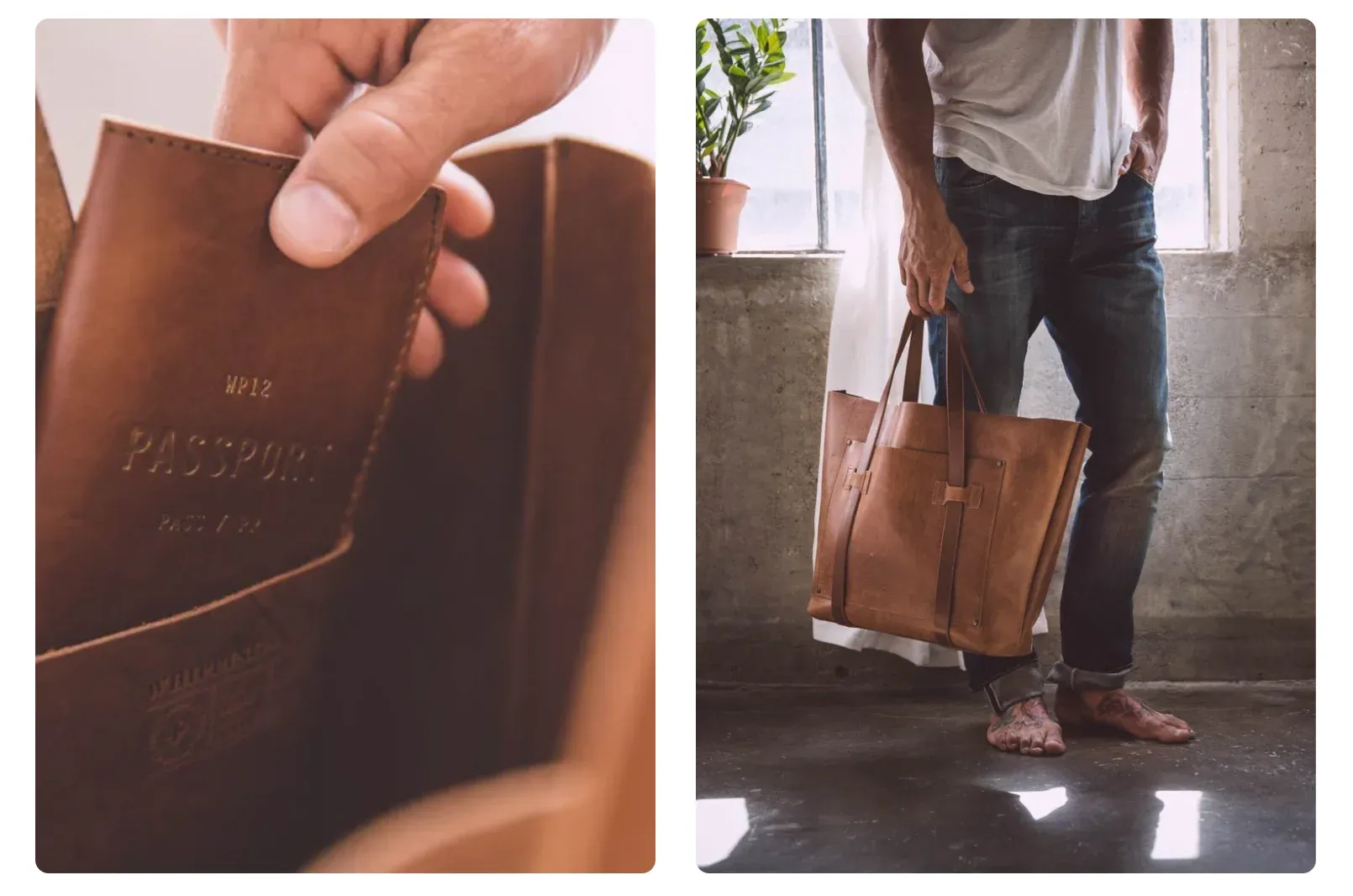 lifestyle product photography