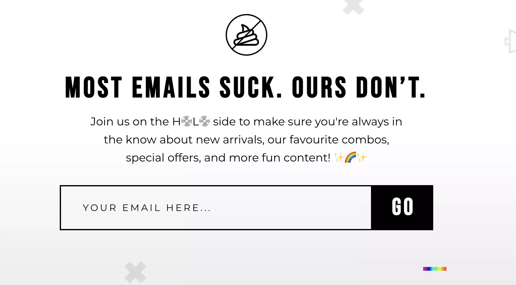 PHRASE SIGNUP visual data 8