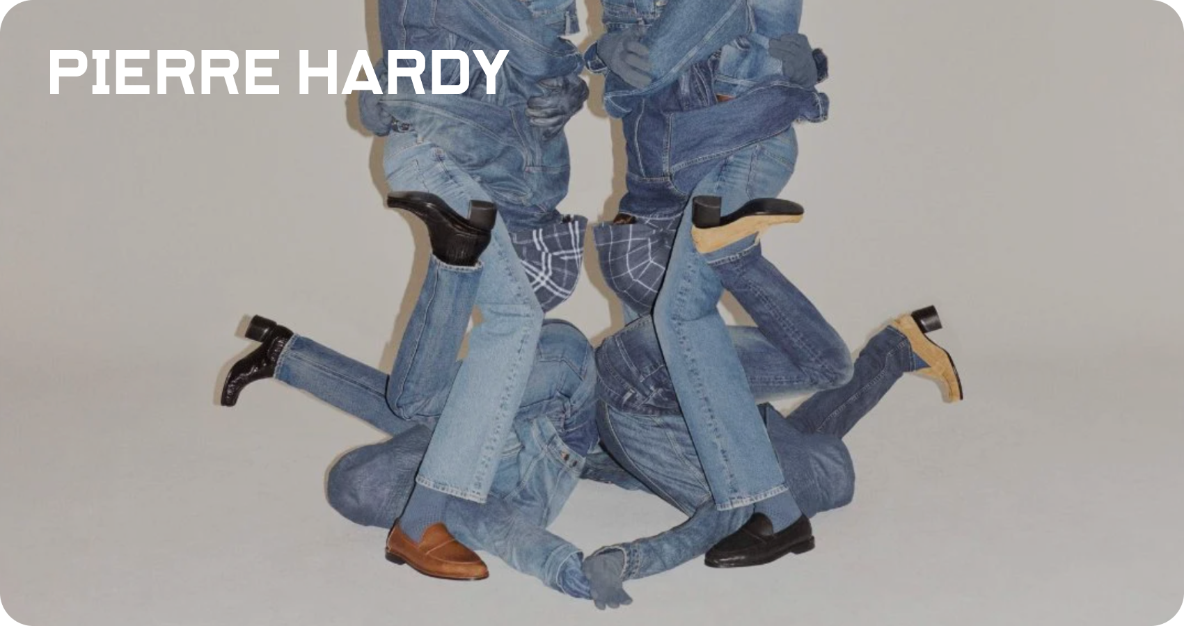 PierreHardy_Featured