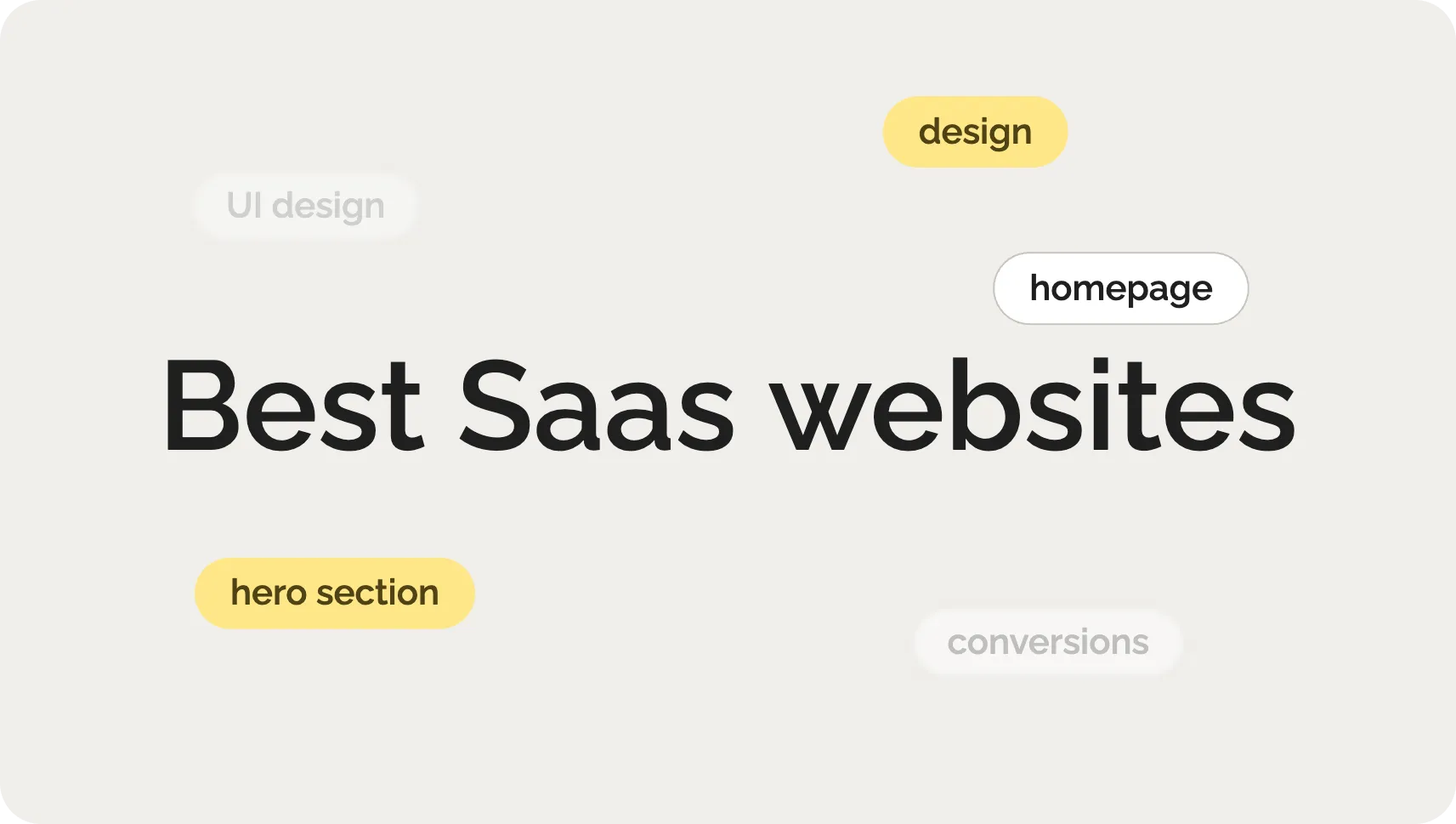 best_saas_websites cover