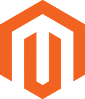 icn-magento