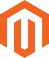 icn-magento